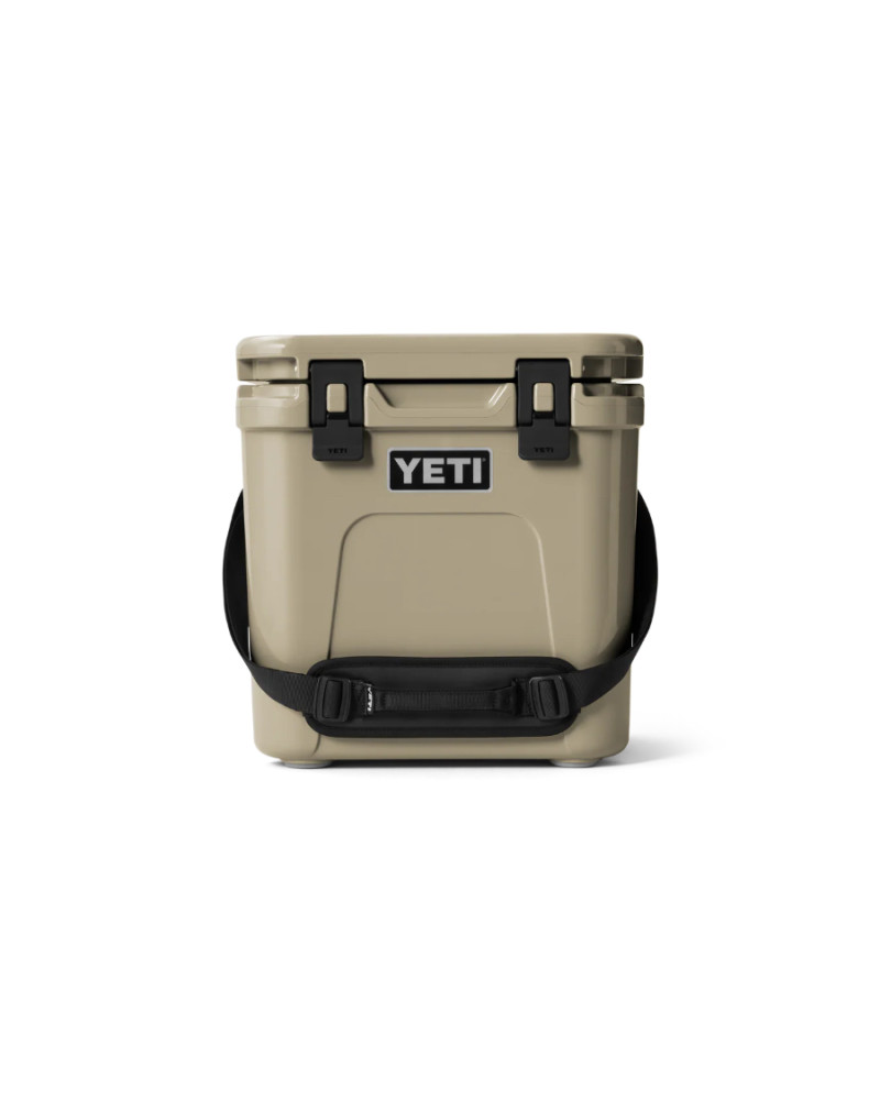 Glacière YETI - Roadie 24 2.0