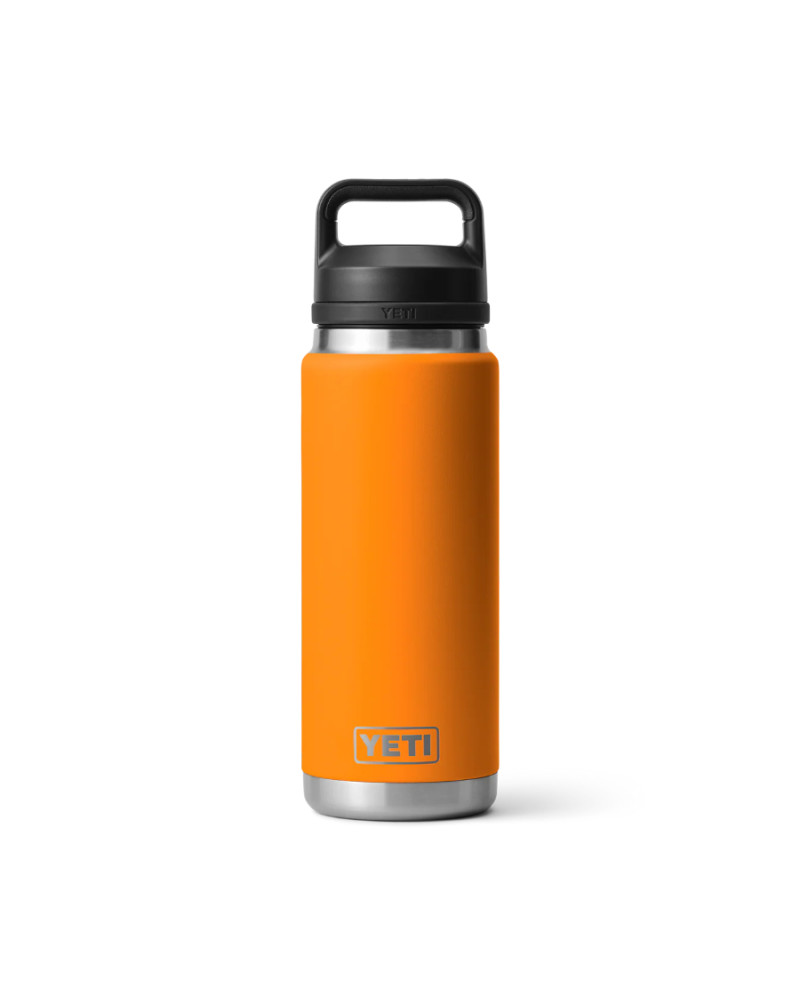 Gourde YETI - Rambler 26 Oz - King Crab