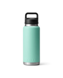 Gourde YETI - Rambler 36 Oz - Seafoam