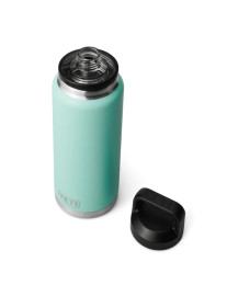 Gourde YETI - Rambler 36 Oz - Seafoam