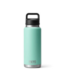 Gourde YETI - Rambler 36 Oz - Seafoam
