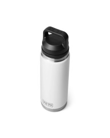 Gourde YETI - Rambler 36 Oz - White