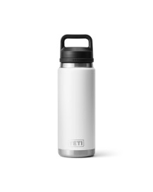Gourde YETI - Rambler 36 Oz - White