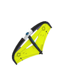 Aile de Wing Unit + Boom 2025