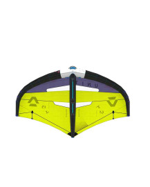 Aile de Wing Unit + Boom 2025