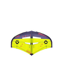 Aile de Wing Unit + Boom 2025
