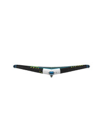 Aile de Wing Unit + Boom 2025