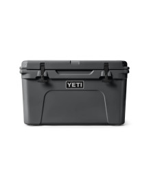 Glacière YETI - Tundra 45 - Charcoal