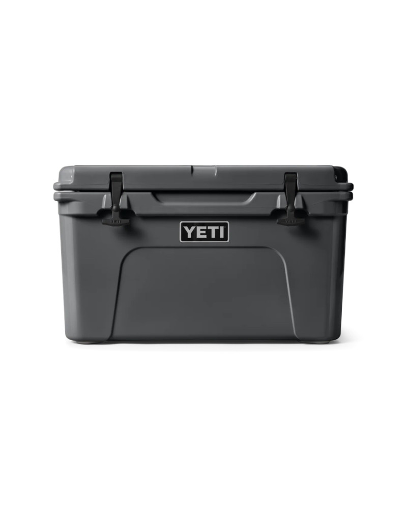 Glacière YETI - Tundra 45 - Charcoal