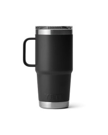 Mug YETI - Rambler 20 Oz Travel Mug - King Crab