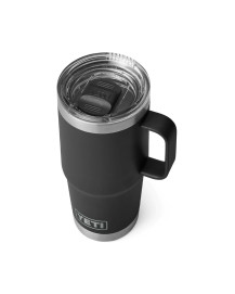Mug YETI - Rambler 20 Oz Travel Mug - King Crab