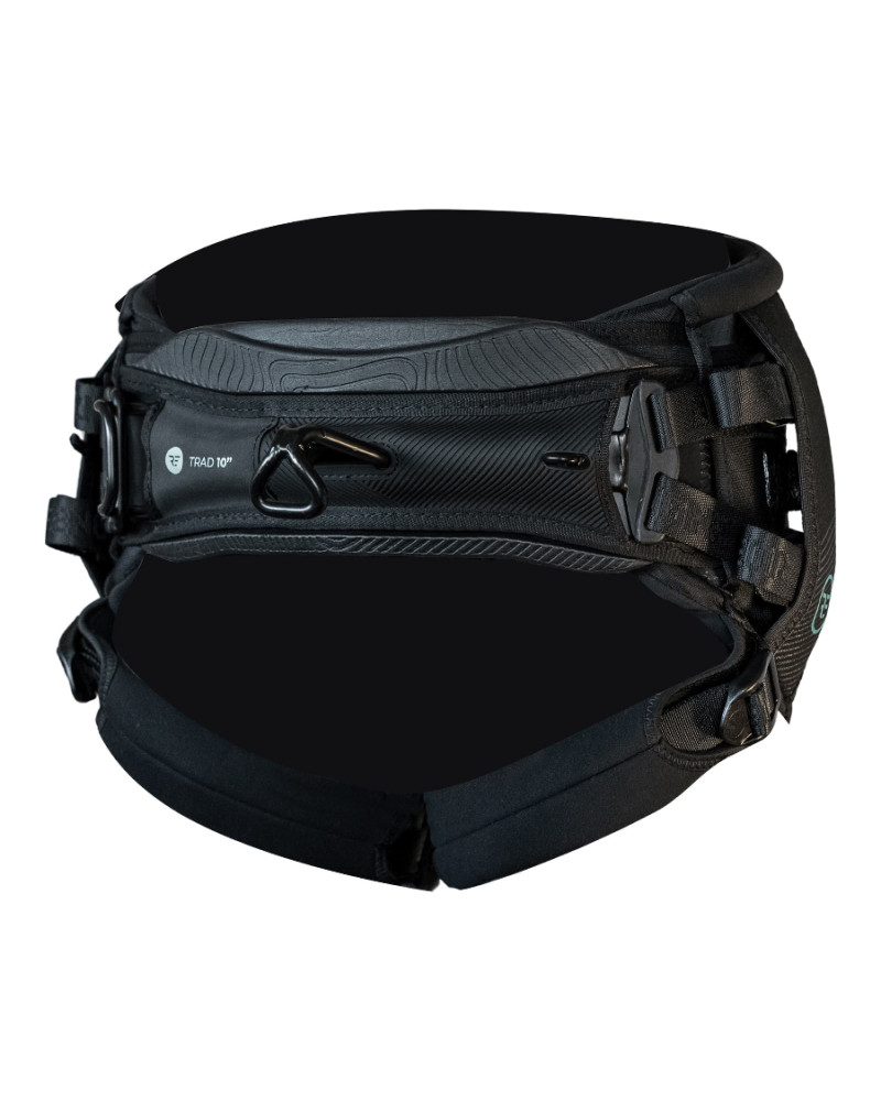 Harnais culotte RIDE ENGINE - Point Seat Harness V1