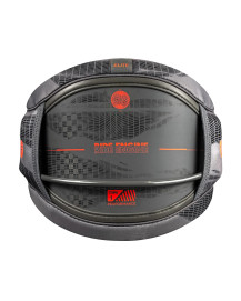 Harnais ceinture RIDE ENGINE - Elite Carbon Type 1 Hyperlock