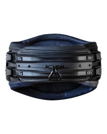 Harnais ceinture RIDE ENGINE - Elite Carbon Type 1 Hyperlock