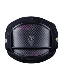 Harnais ceinture RIDE ENGINE - Elite Carbon Type 1 Hyperlock