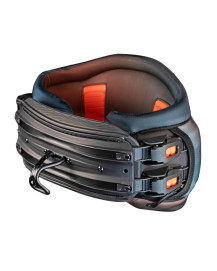 Harnais Ceinture RIDE ENGINE - Elite Type 2 Hyperlock Harness