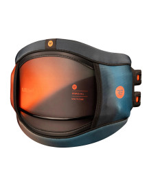 Harnais Ceinture RIDE ENGINE - Elite Type 2 Hyperlock Harness