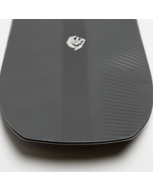 Snowboard NITRO Pantera 2026