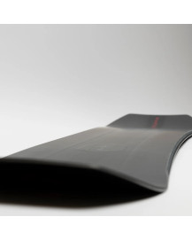 Snowboard NITRO Pantera 2026