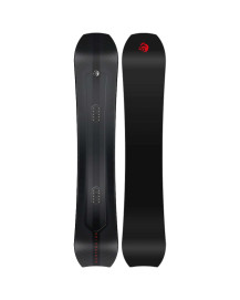 Snowboard NITRO Pantera 2026