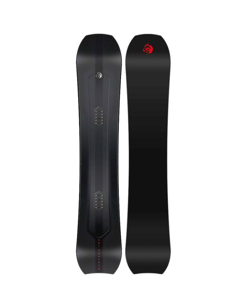 Snowboard NITRO Pantera 2026