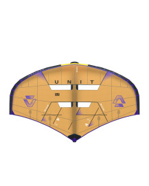 Aile De Wing DUOTONE - Unit SLS 2026