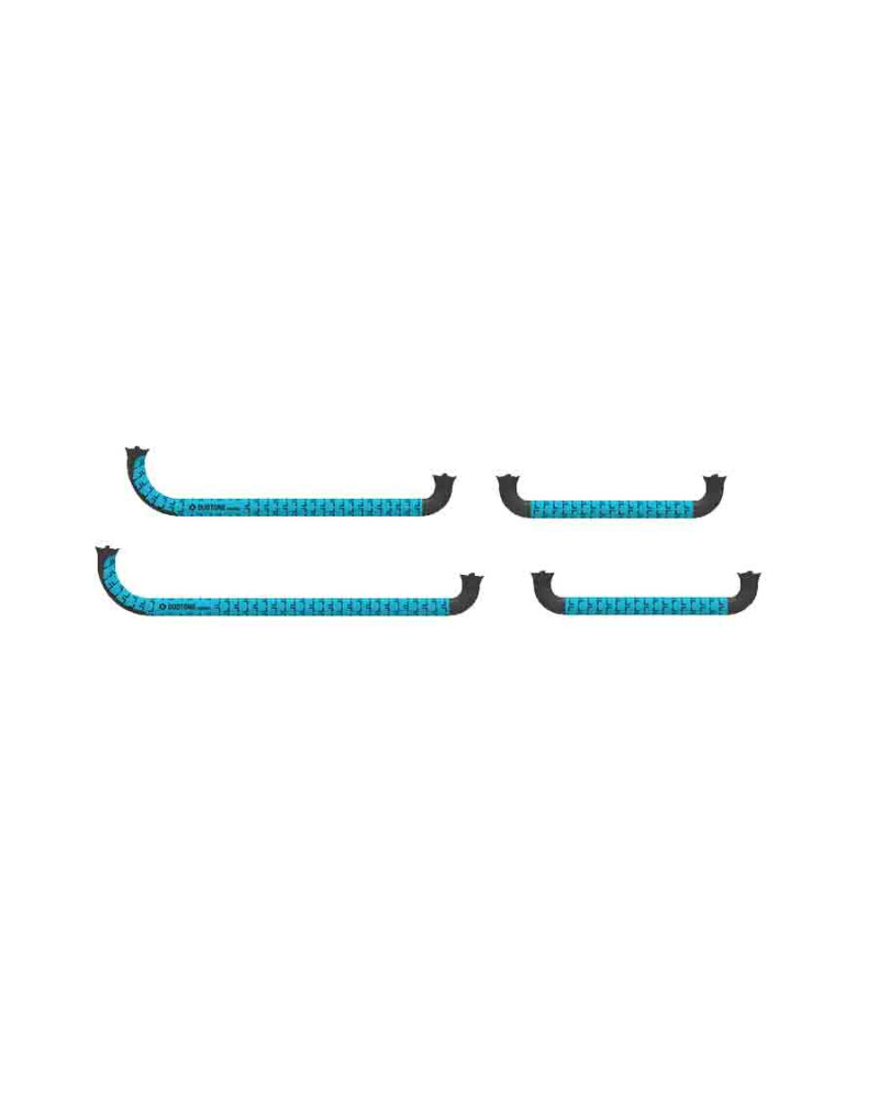 Poignée DUOTONE - Wing Handle Fusion Set