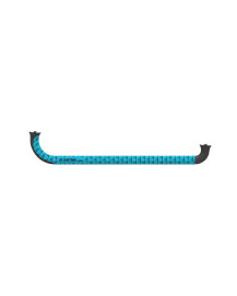 Poignée DUOTONE - Handle Fusion front