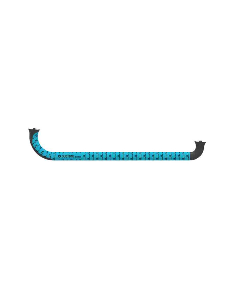 Poignée DUOTONE - Handle Fusion front