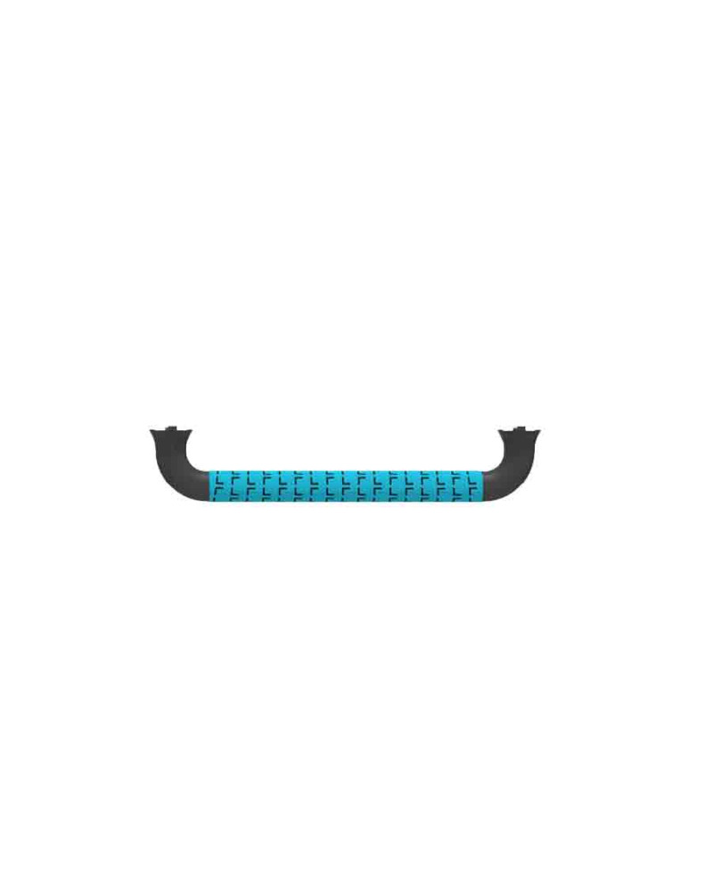 Boom DUOTONE - Wing Handle Fusion Rear