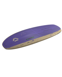 Planche de wing DUOTONE - Sky Style SLS 2026