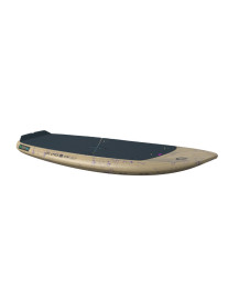 Planche de wing DUOTONE - Sky Style SLS 2026