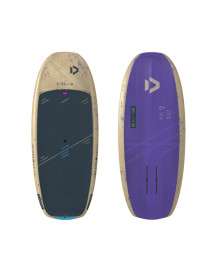 Planche de wing DUOTONE - Sky Style SLS 2026