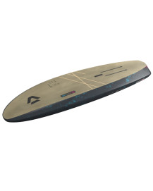 Planche de wing DUOTONE - Skybrid SLS 2026