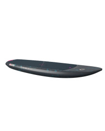 Planche de wing DUOTONE - Skybrid SLS 2026