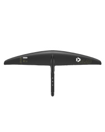 Front Wing DUOTONE - Crest D/Lab 2026
