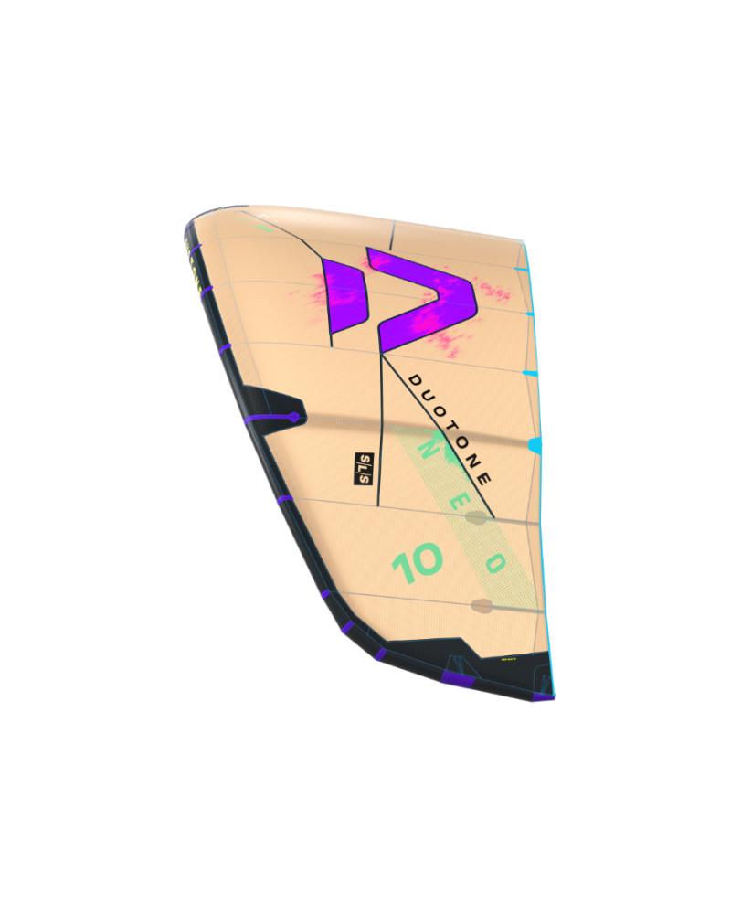 Aile de kite DUOTONE - Neo SLS 2026