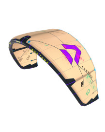 Aile de kite DUOTONE - Neo SLS 2026