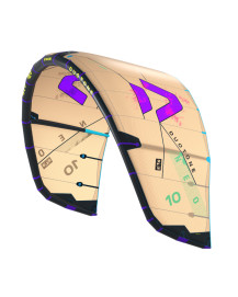 Aile de kite DUOTONE - Neo SLS 2026