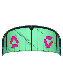Aile de kite DUOTONE - Neo SLS 2026