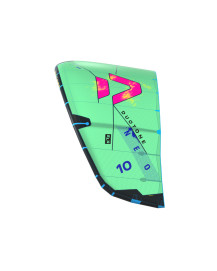Aile de kite DUOTONE - Neo SLS 2026