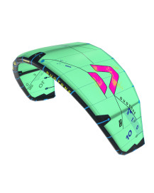 Aile de kite DUOTONE - Neo SLS 2026