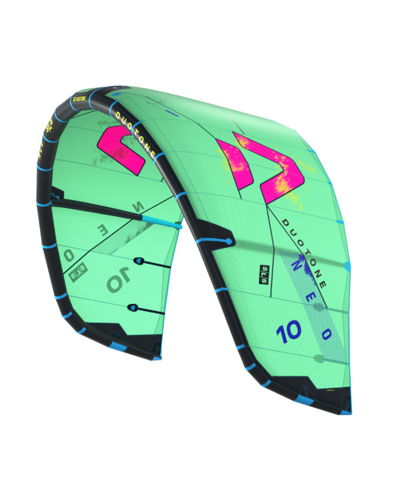 Aile de kite DUOTONE - Neo SLS 2026