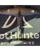 Aile de foil occasion DUOTONE - Carve D/Lab 3.0 800cm²/Px 160cm²