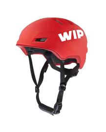 WIP - Prowip 2.0 - Mat Red