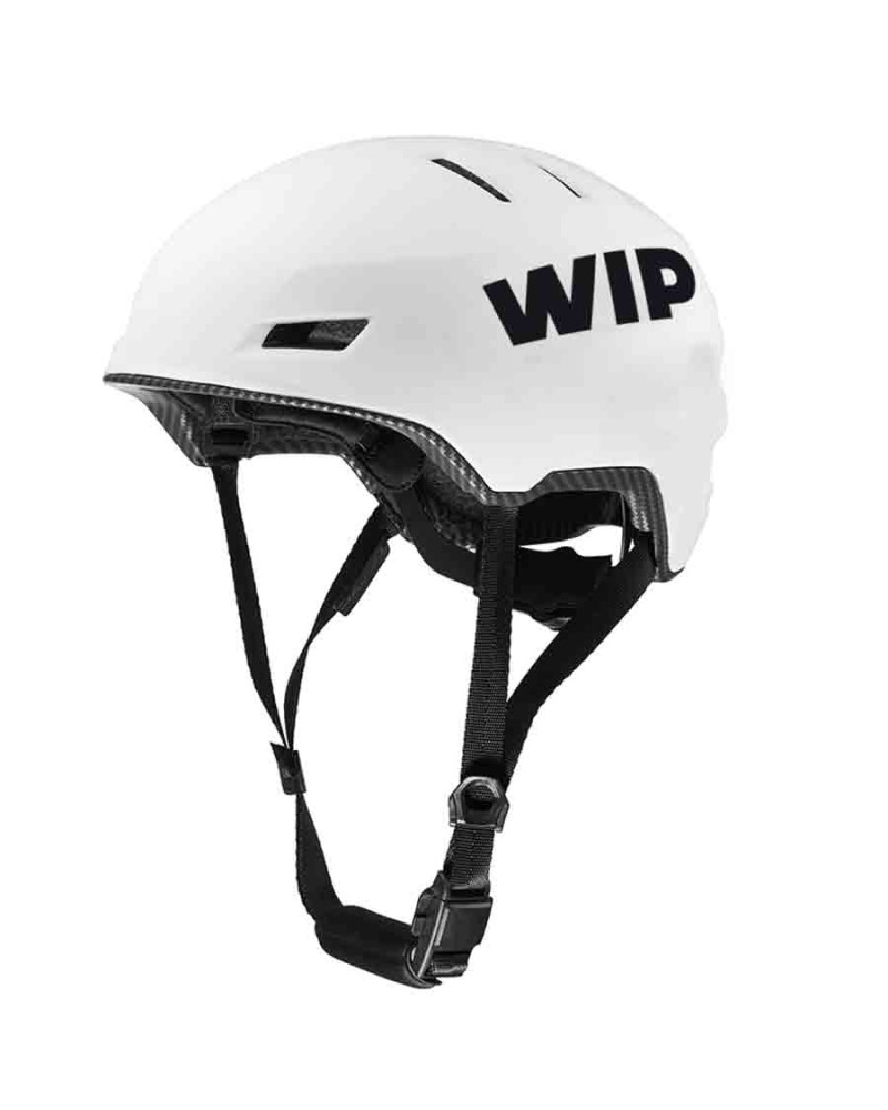 WIP - Prowip 2.0 - Mat Withe