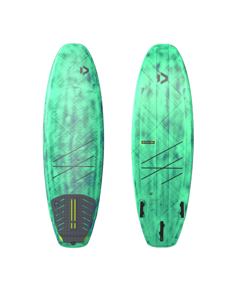 Surfkite DUOTONE Whip SLS 2026
