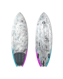 Surfkite DUOTONE Volt D/Lab 2026