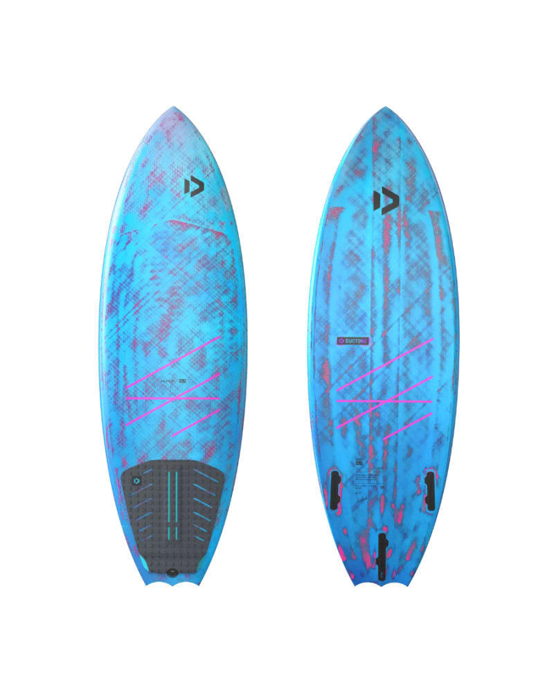Surfkite DUOTONE Volt SLS 2026