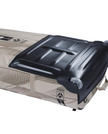 Housse de kite DUOTONE Gearbag Team Bag